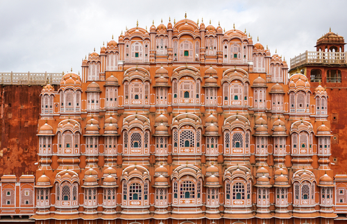 Jaipur